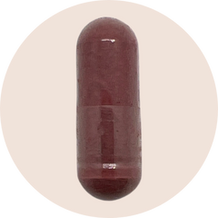 Beet Root