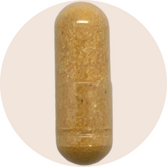 For Him - Prenatal Multivitamin