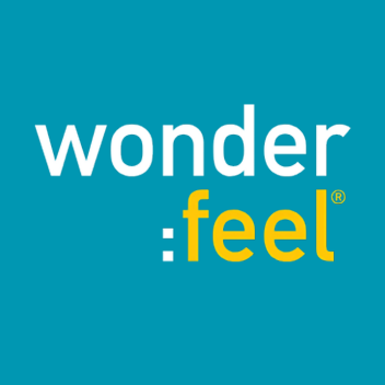 Wonderfeel