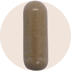 CX8 - Heart Health Support