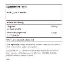 Xtend-Quinol