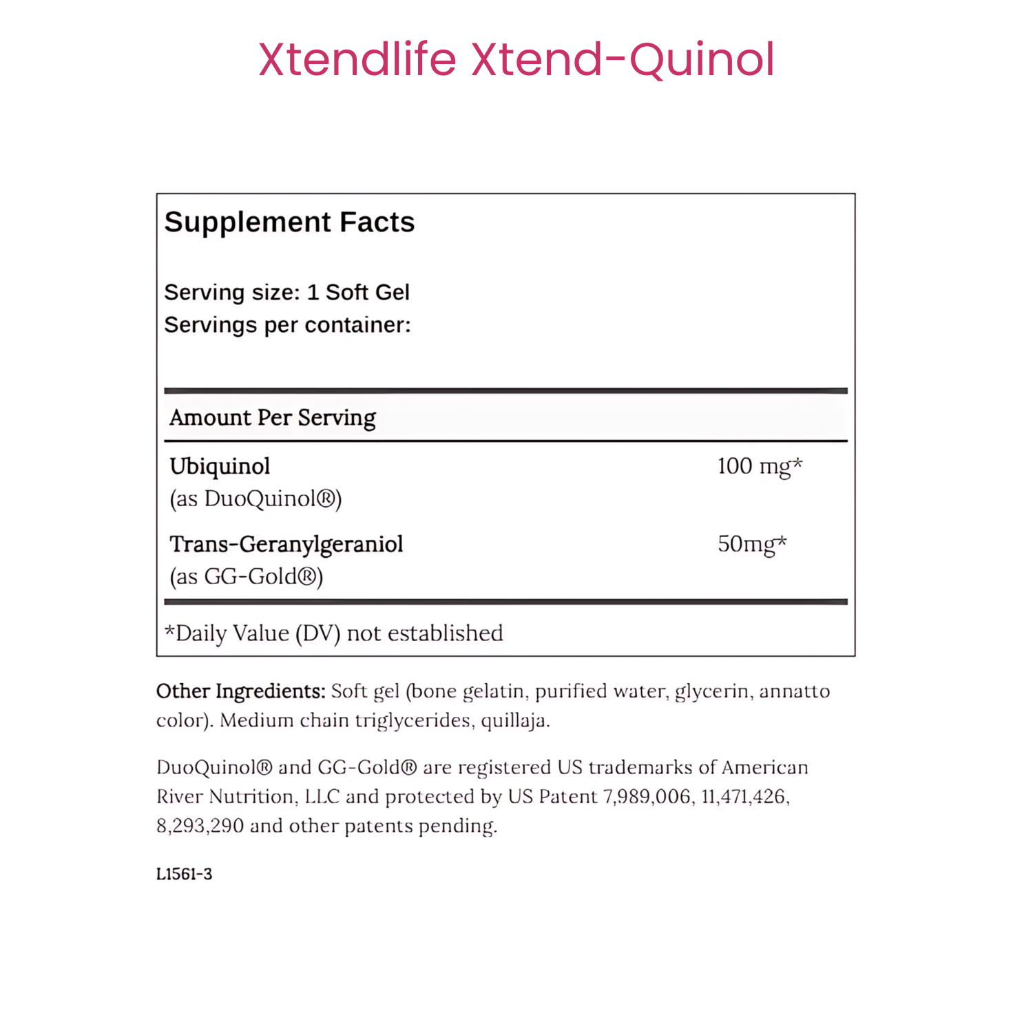 Ovadia | Heart Health Bundle + Nattokinase and Methyl Folate