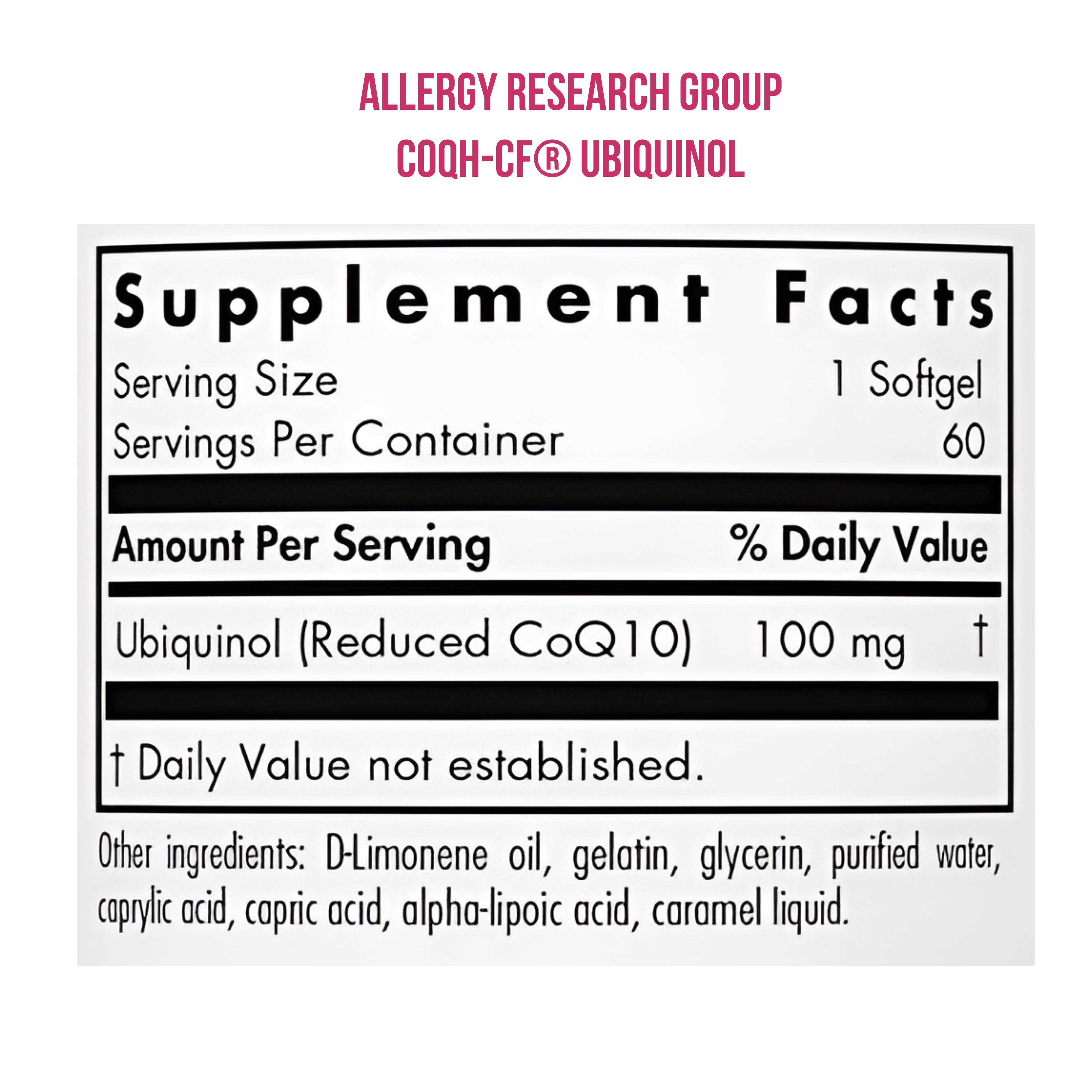 Spectra Wellness Solutions | Preventative Cardiac Stack