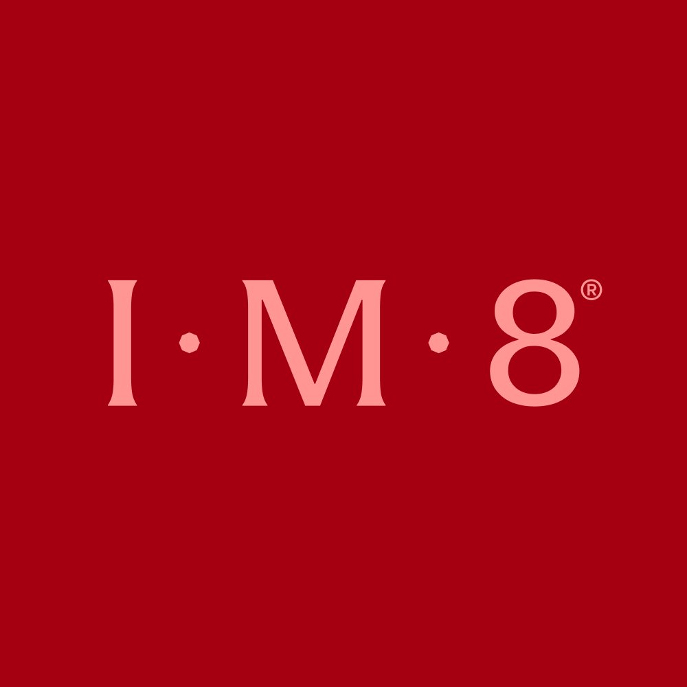 IM8