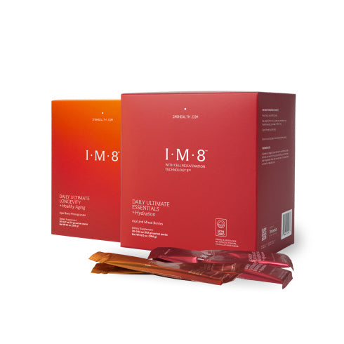 vendor_profile_picture