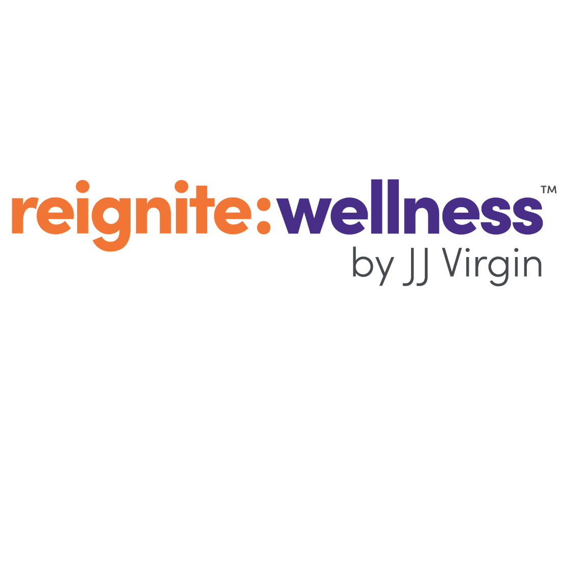 Reignite Wellness