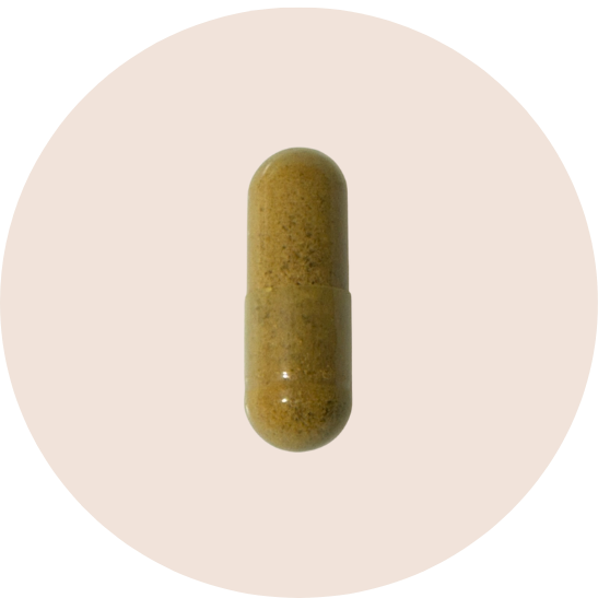 resB® Lung Support Probiotic