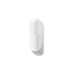 Optimox® Iodoral® 12.5 mg